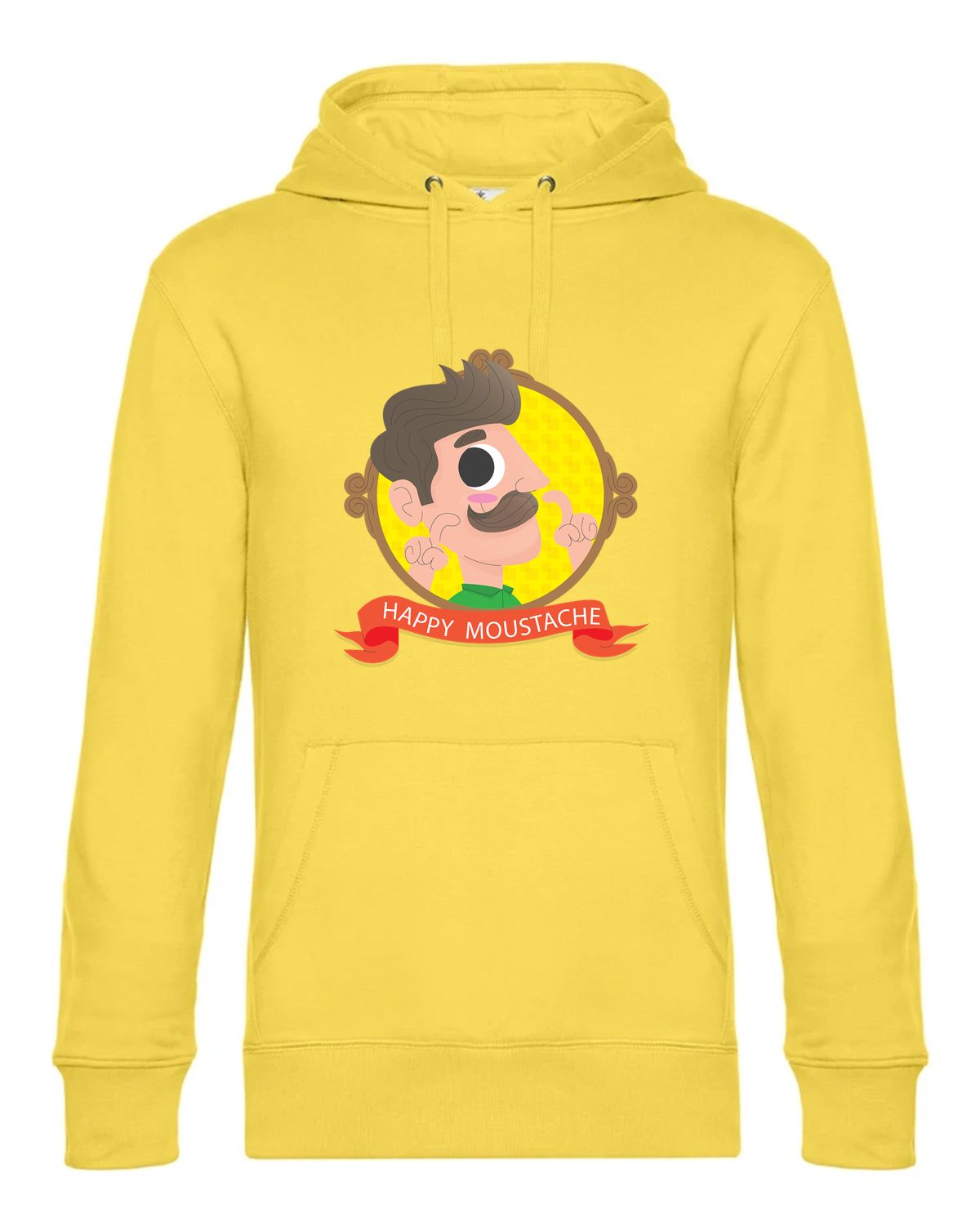 bundle-src:https://cdn.shopify.com/s/files/1/0946/1078/4639/files/WU02K_P_BC_205_01.jpg?v=1773154791