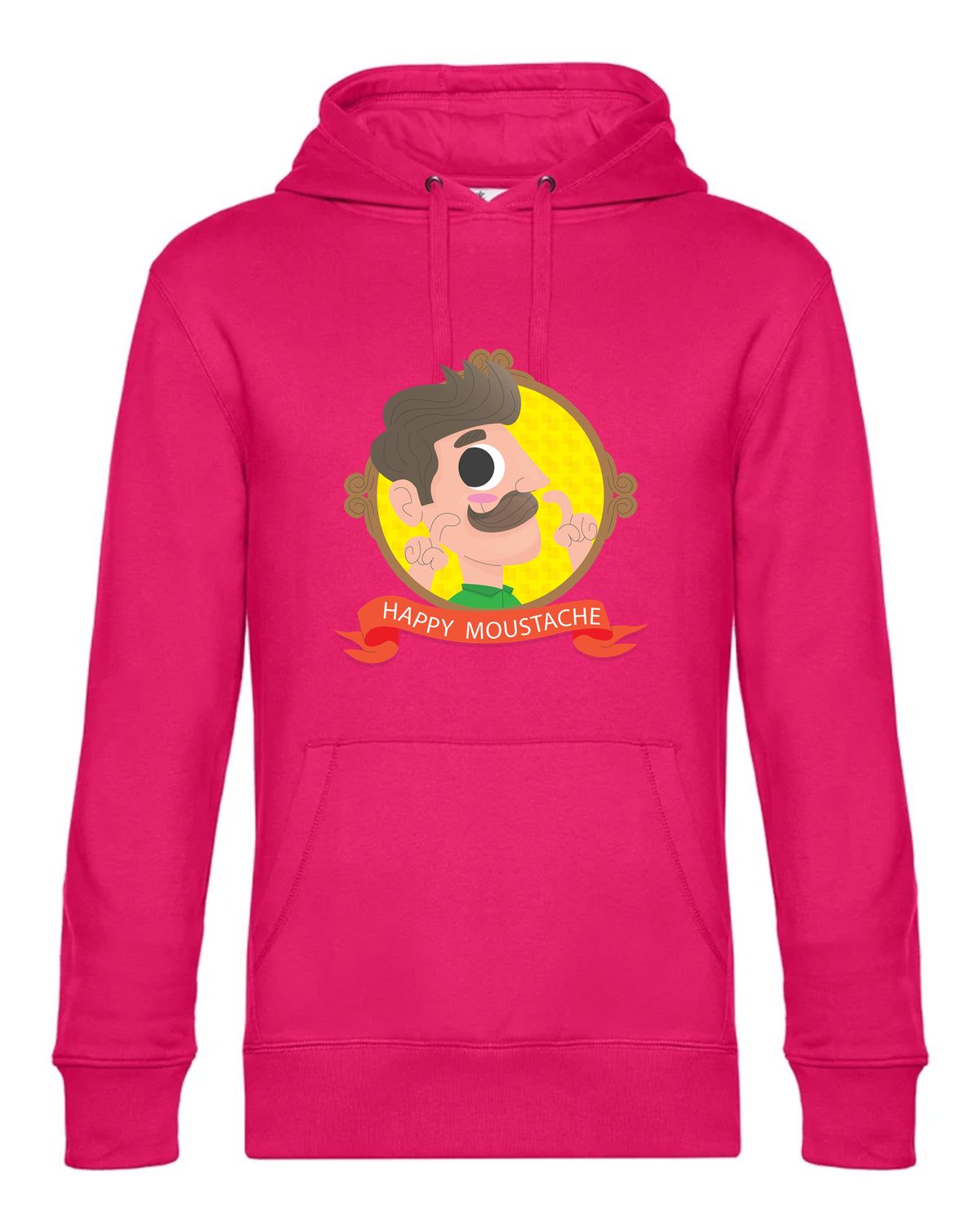 bundle-src:https://cdn.shopify.com/s/files/1/0946/1078/4639/files/WU02K_P_BC_309_01.jpg?v=1773154791