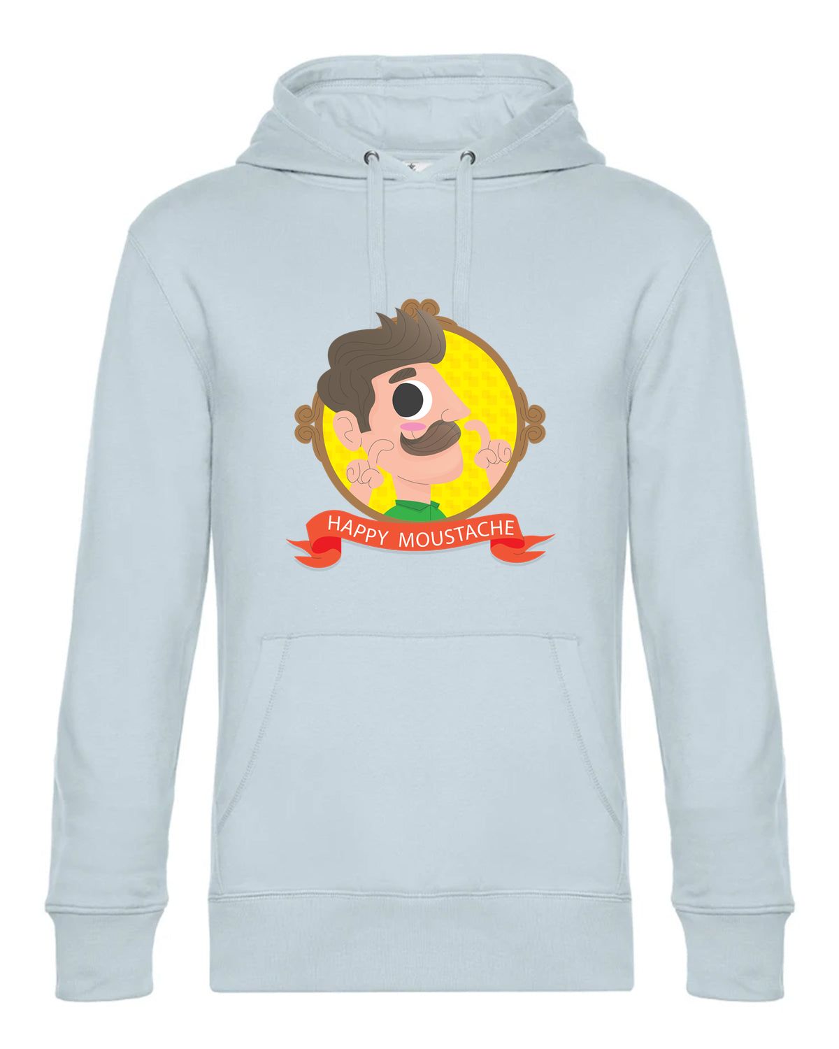 bundle-src:https://cdn.shopify.com/s/files/1/0946/1078/4639/files/WU02K_P_BC_405_01.jpg?v=1773154791