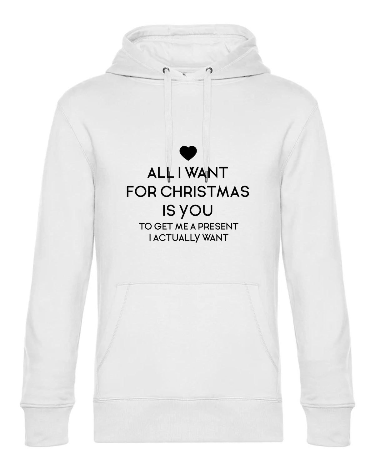 bundle-src:https://cdn.shopify.com/s/files/1/0946/1078/4639/files/WU02K_P_BC_001_01.jpg?v=1773154791