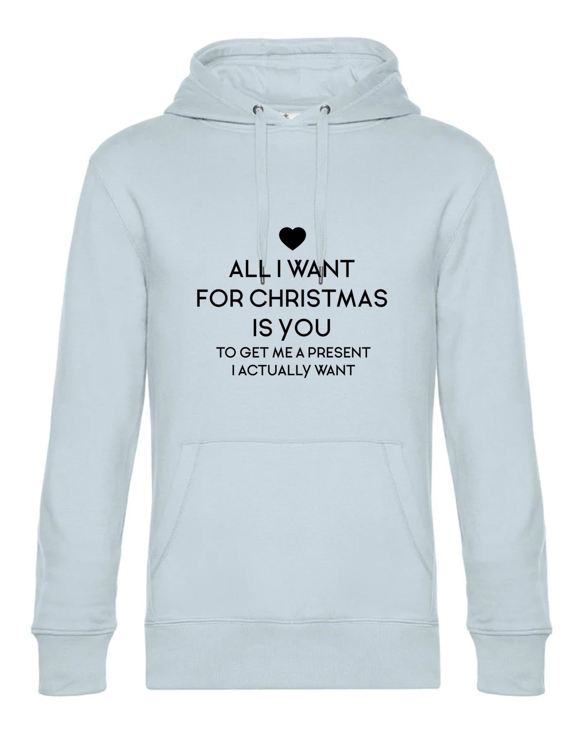 bundle-src:https://cdn.shopify.com/s/files/1/0946/1078/4639/files/WU02K_P_BC_405_01.jpg?v=1773154791