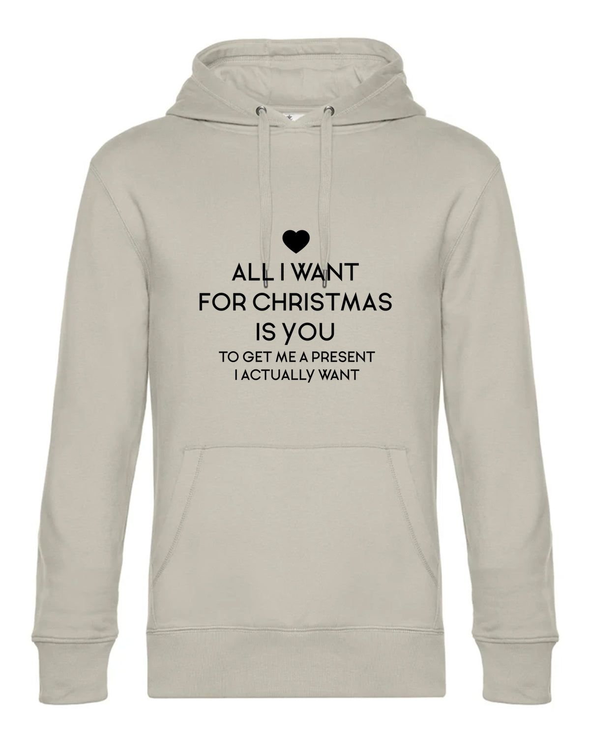 bundle-src:https://cdn.shopify.com/s/files/1/0946/1078/4639/files/WU02K_P_BC_672_01.jpg?v=1773154791