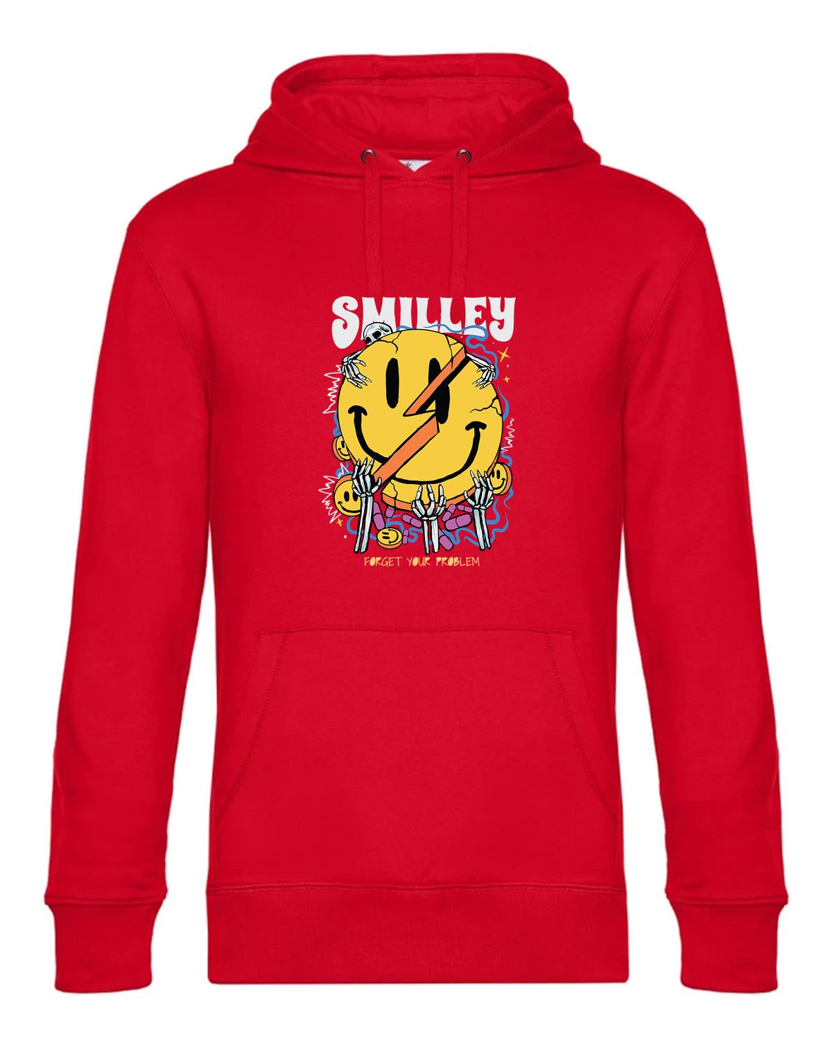 bundle-src:https://cdn.shopify.com/s/files/1/0946/1078/4639/files/WU02K_P_BC_004_01.jpg?v=1773154791