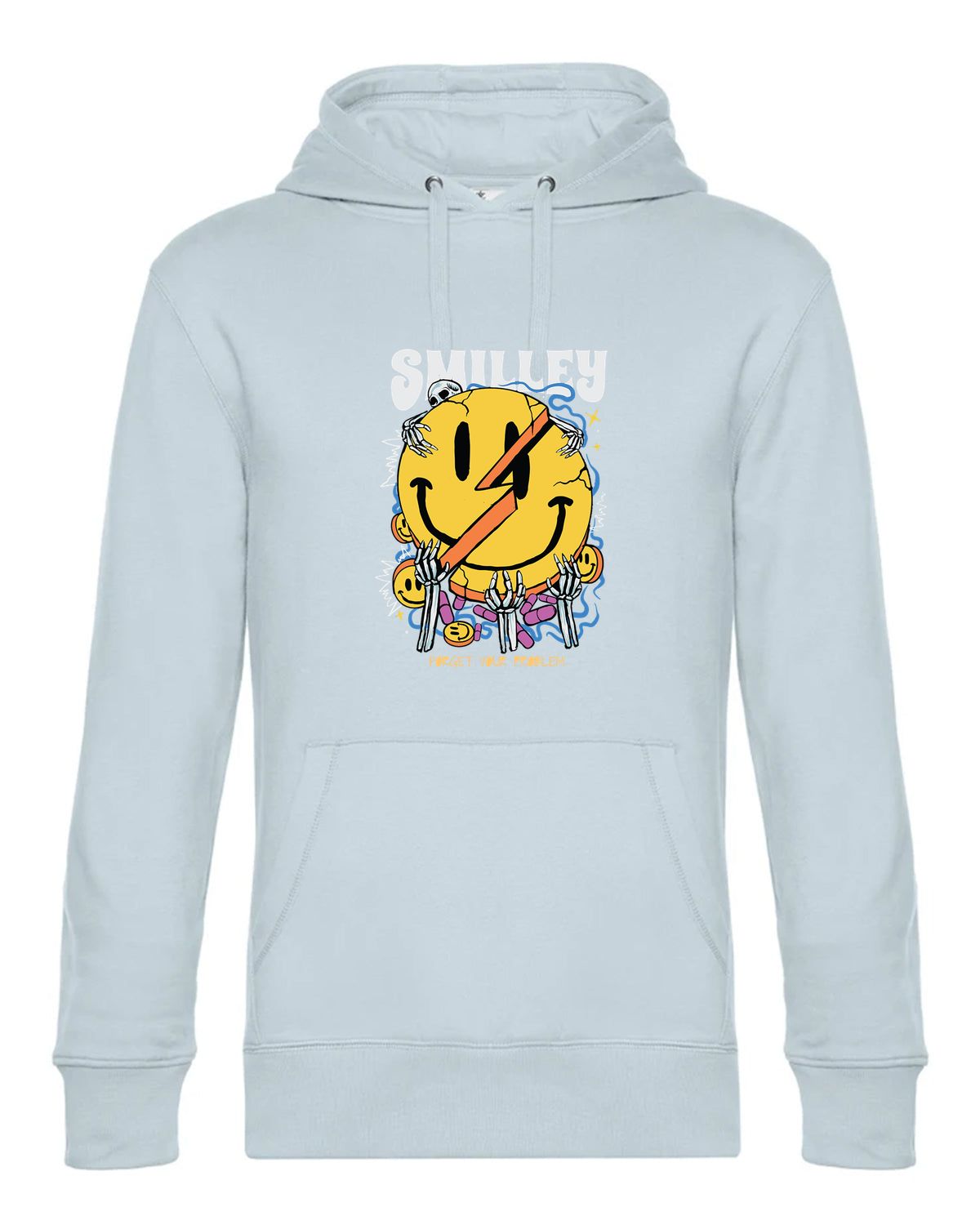 bundle-src:https://cdn.shopify.com/s/files/1/0946/1078/4639/files/WU02K_P_BC_405_01.jpg?v=1773154791