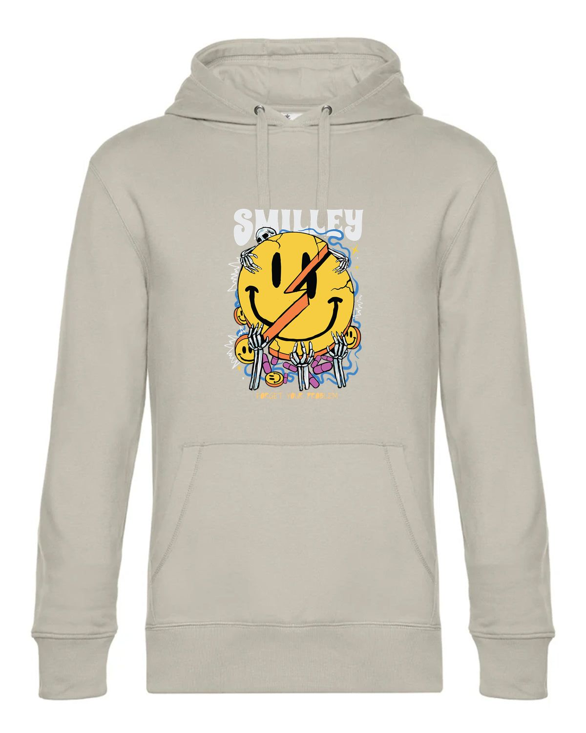 bundle-src:https://cdn.shopify.com/s/files/1/0946/1078/4639/files/WU02K_P_BC_672_01.jpg?v=1773154791