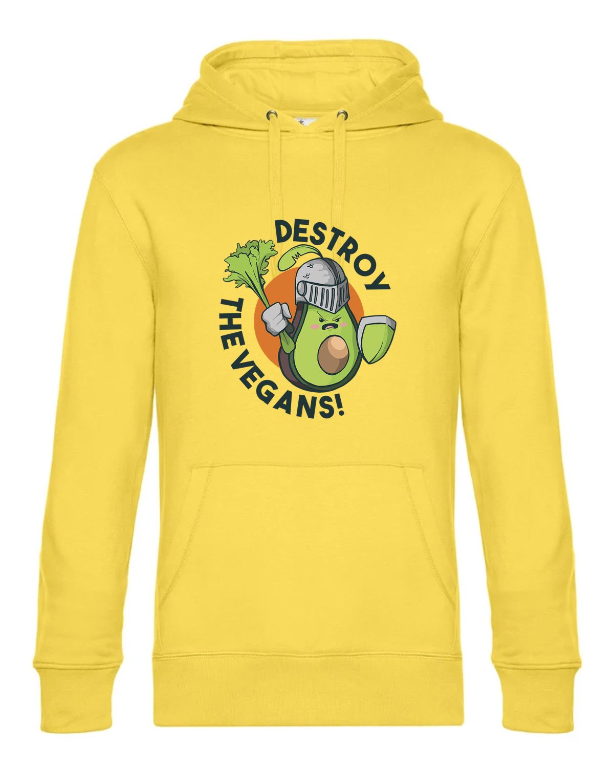 bundle-src:https://cdn.shopify.com/s/files/1/0946/1078/4639/files/WU02K_P_BC_205_01.jpg?v=1773154791