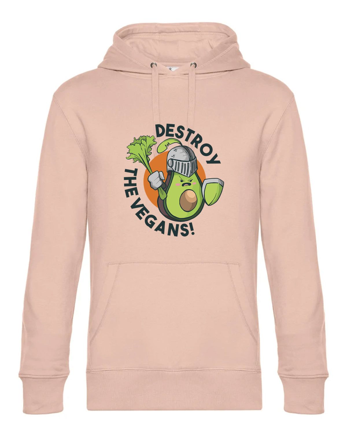 bundle-src:https://cdn.shopify.com/s/files/1/0946/1078/4639/files/WU02K_P_BC_306_01.jpg?v=1773154791