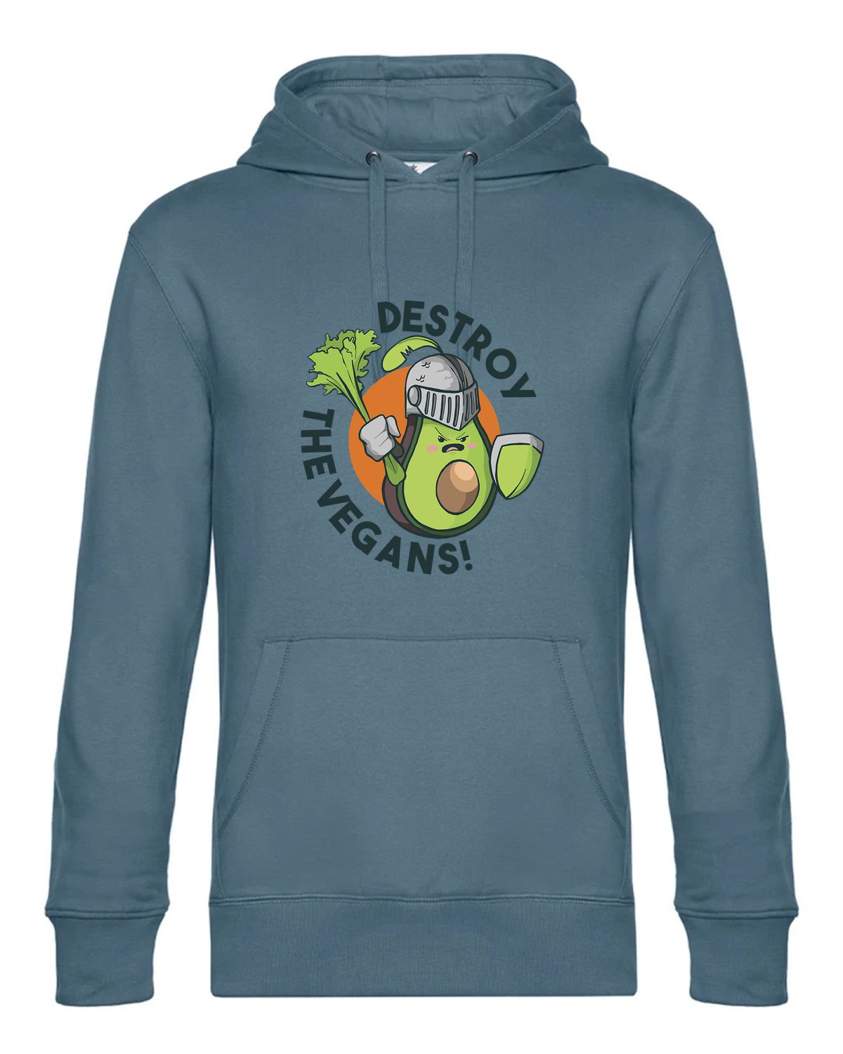 bundle-src:https://cdn.shopify.com/s/files/1/0946/1078/4639/files/WU02K_P_BC_461_01.jpg?v=1773154791