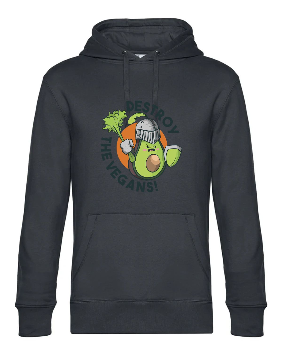 bundle-src:https://cdn.shopify.com/s/files/1/0946/1078/4639/files/WU02K_P_BC_669_01.jpg?v=1773154791