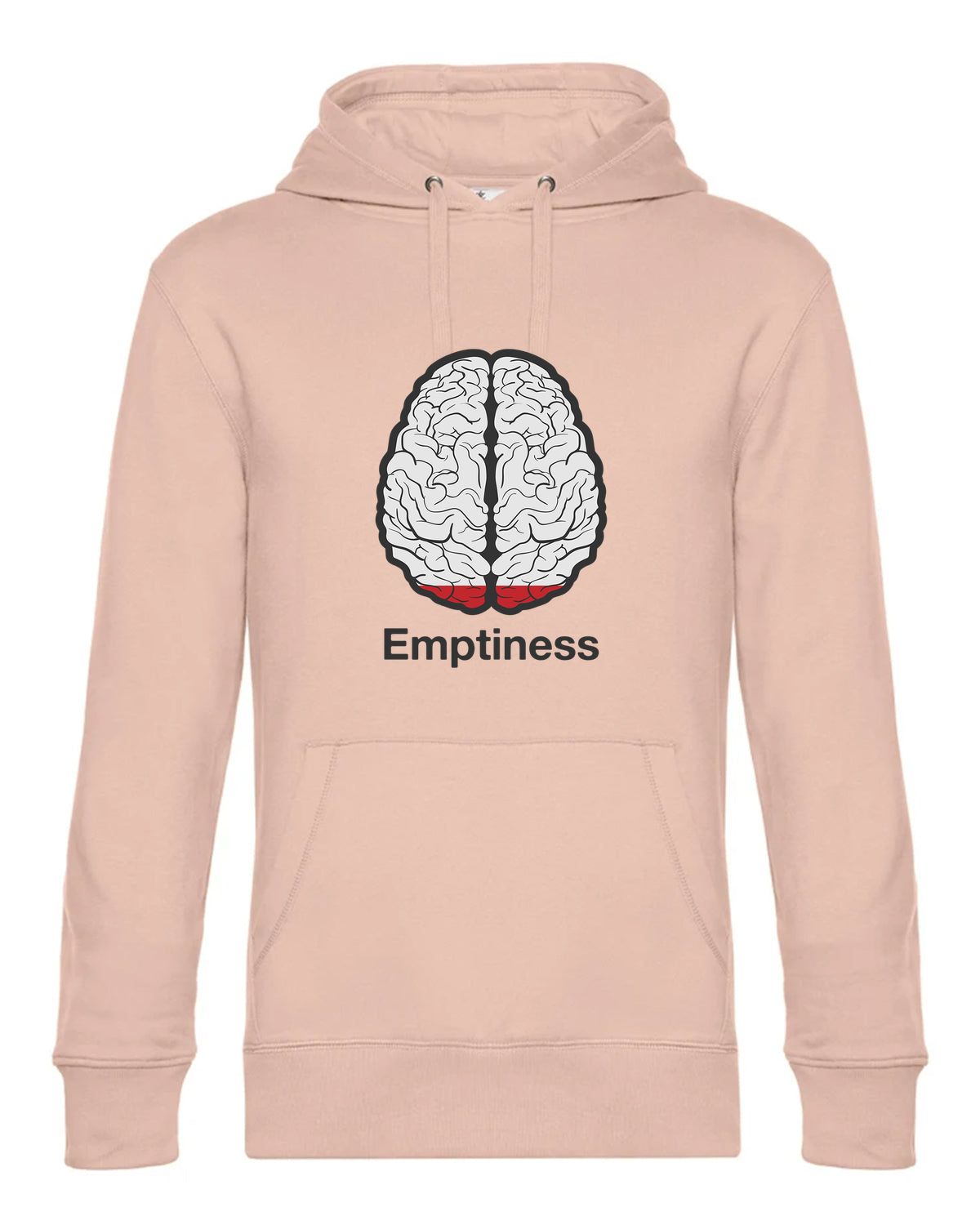 bundle-src:https://cdn.shopify.com/s/files/1/0946/1078/4639/files/WU02K_P_BC_306_01.jpg?v=1773154791