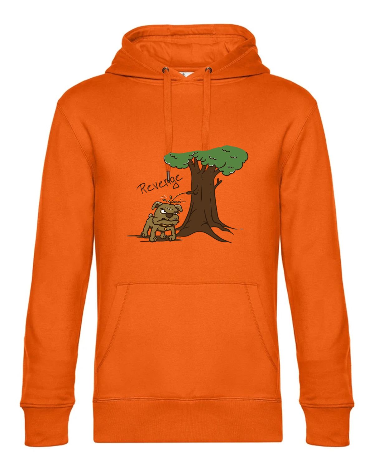 bundle-src:https://cdn.shopify.com/s/files/1/0946/1078/4639/files/WU02K_P_BC_233_01.jpg?v=1773154791