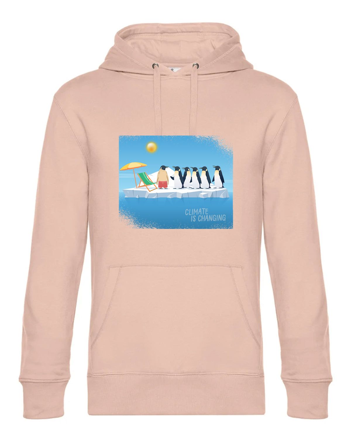 bundle-src:https://cdn.shopify.com/s/files/1/0946/1078/4639/files/WU02K_P_BC_306_01.jpg?v=1773154791