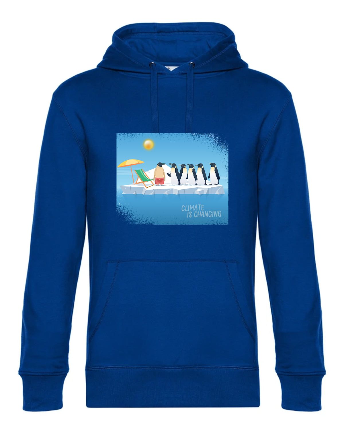 bundle-src:https://cdn.shopify.com/s/files/1/0946/1078/4639/files/WU02K_P_BC_453_01.jpg?v=1773154791