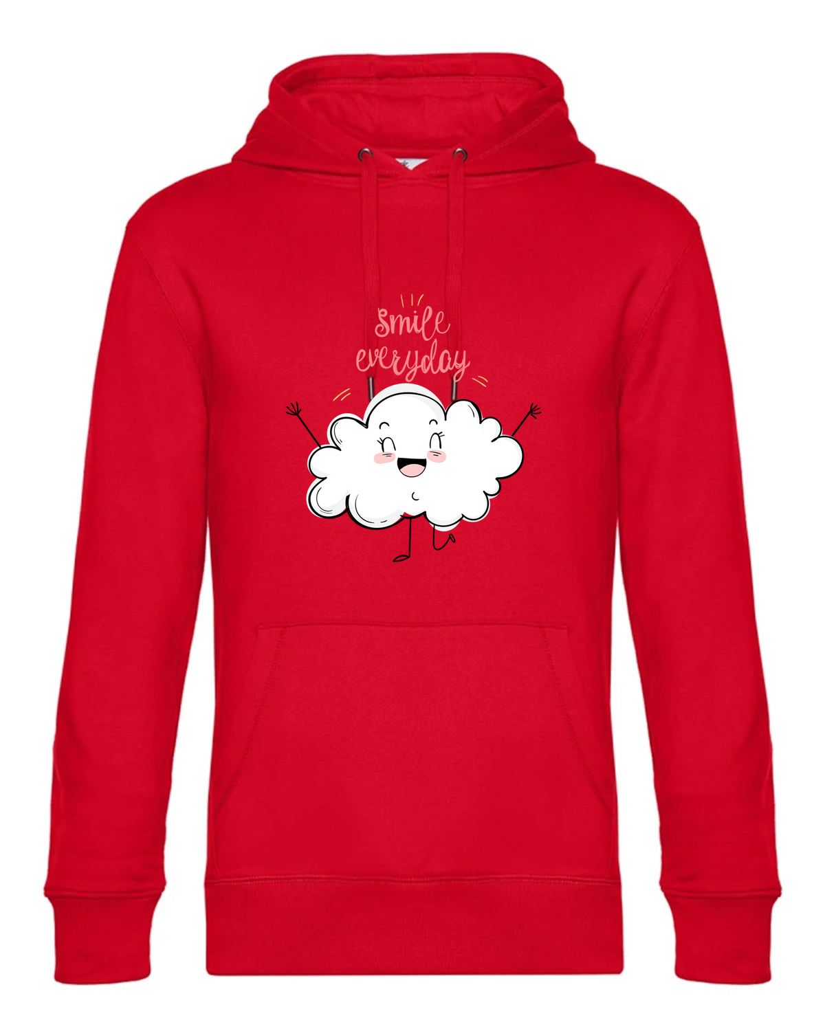 bundle-src:https://cdn.shopify.com/s/files/1/0946/1078/4639/files/WU02K_P_BC_004_01.jpg?v=1773154791