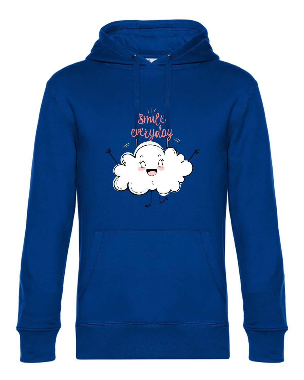 bundle-src:https://cdn.shopify.com/s/files/1/0946/1078/4639/files/WU02K_P_BC_453_01.jpg?v=1773154791