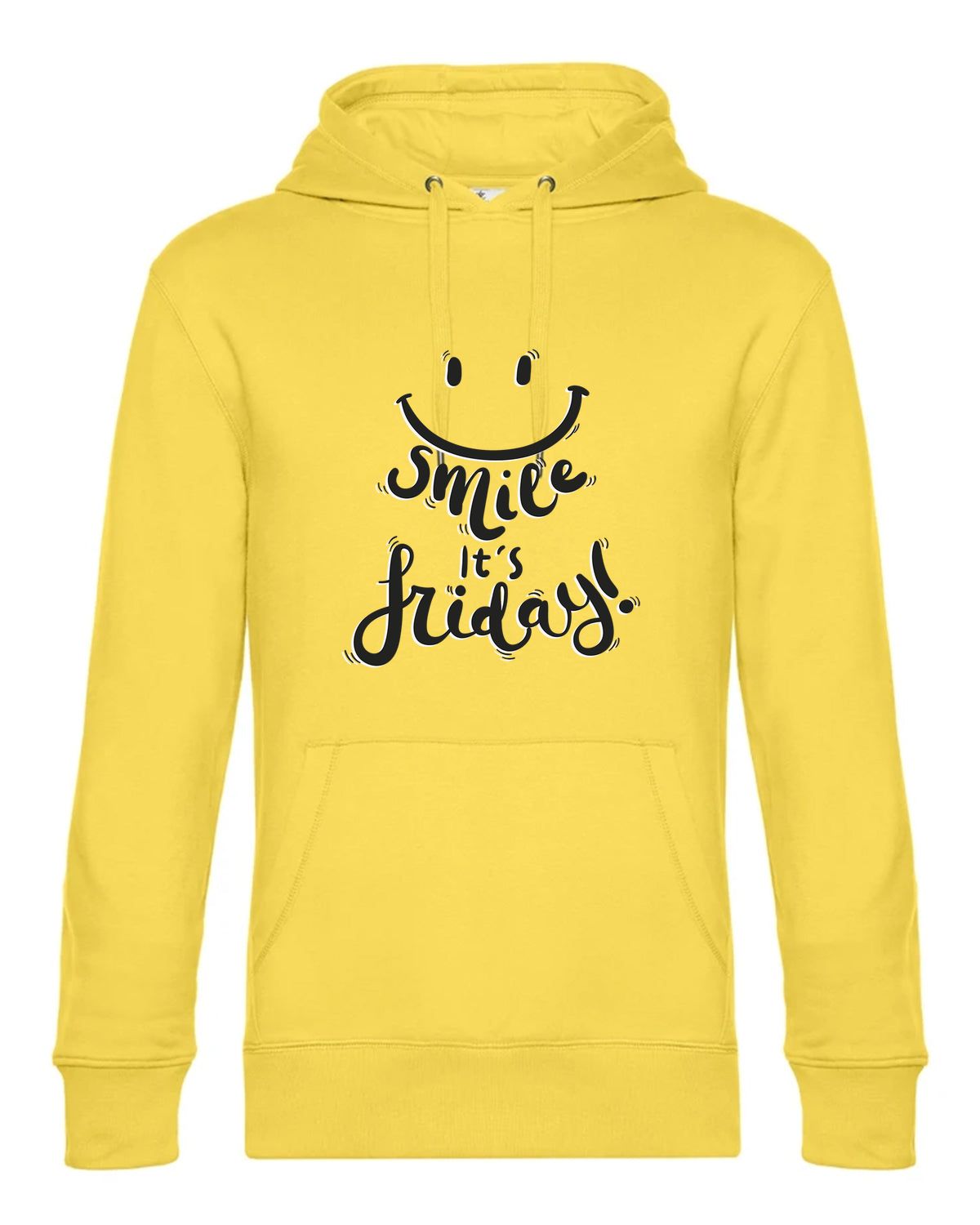 bundle-src:https://cdn.shopify.com/s/files/1/0946/1078/4639/files/WU02K_P_BC_205_01.jpg?v=1773154791