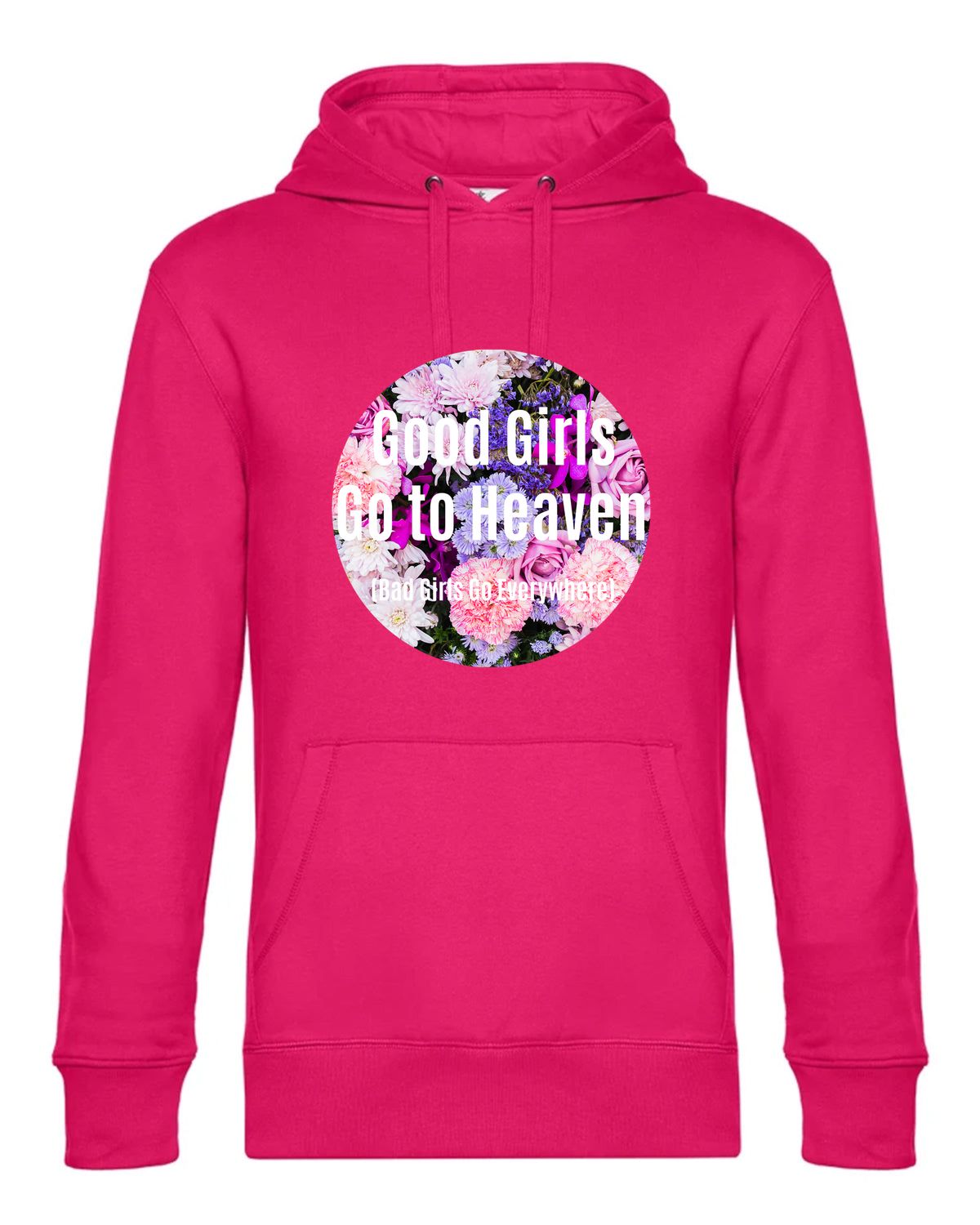 bundle-src:https://cdn.shopify.com/s/files/1/0946/1078/4639/files/WU02K_P_BC_309_01.jpg?v=1773154791