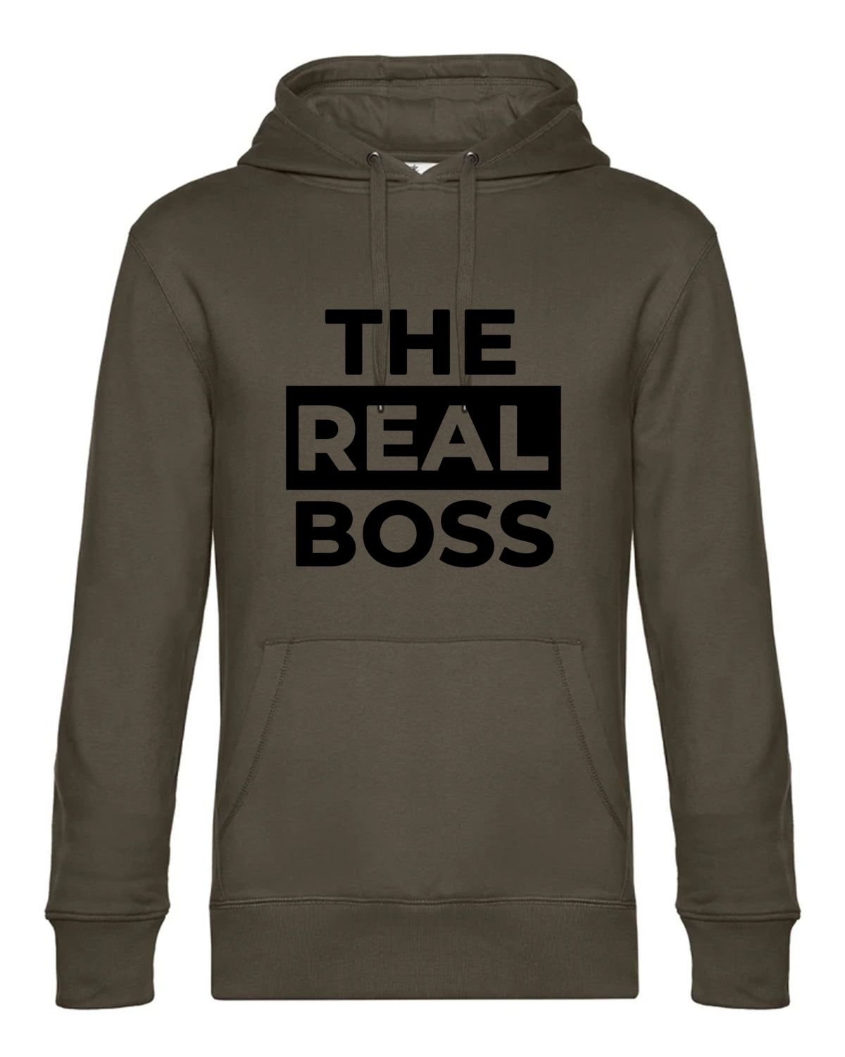 bundle-src:https://cdn.shopify.com/s/files/1/0946/1078/4639/files/WU02K_P_BC_555_01.jpg?v=1773154791