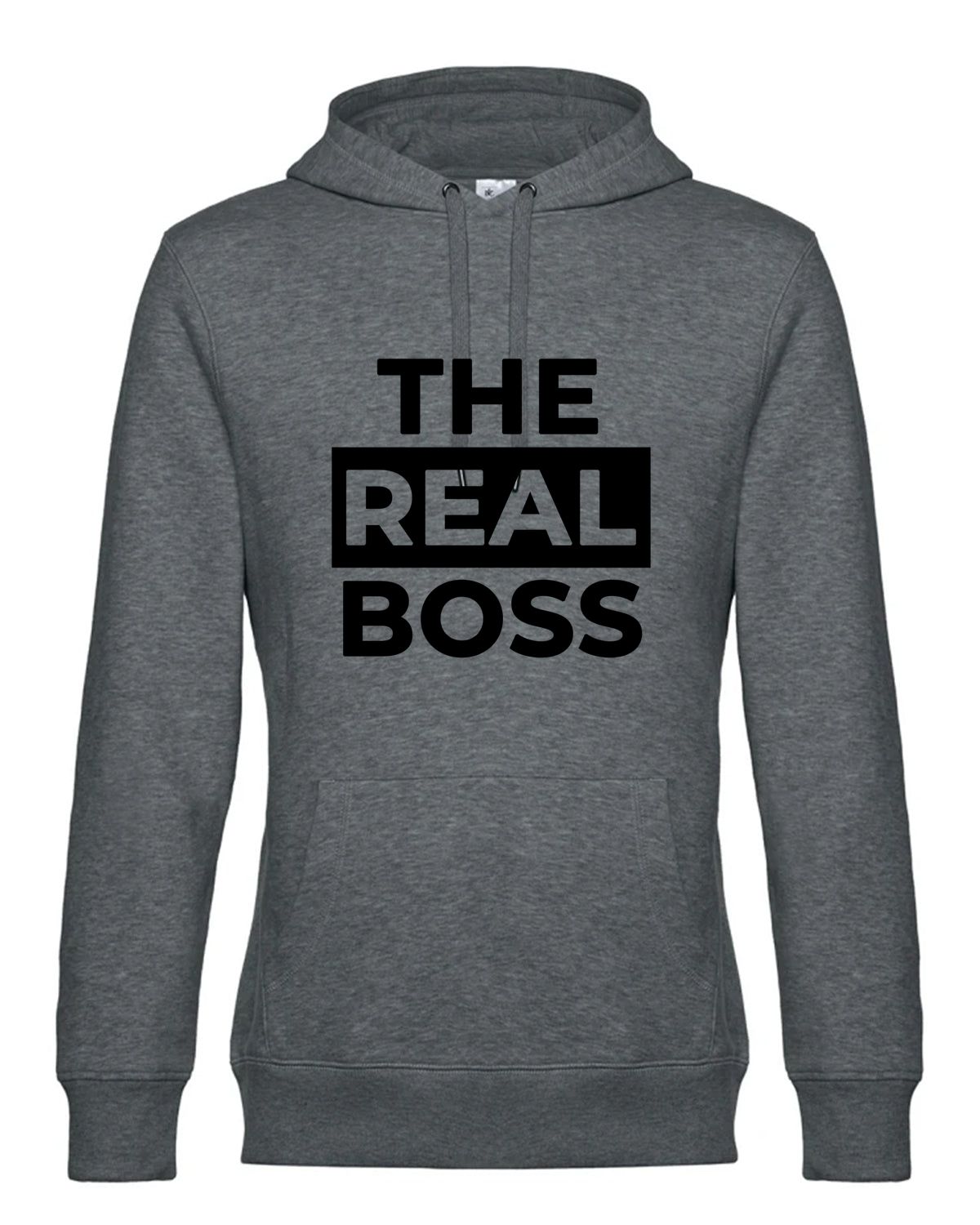 bundle-src:https://cdn.shopify.com/s/files/1/0946/1078/4639/files/WU02K_P_BC_623_01.jpg?v=1773154791