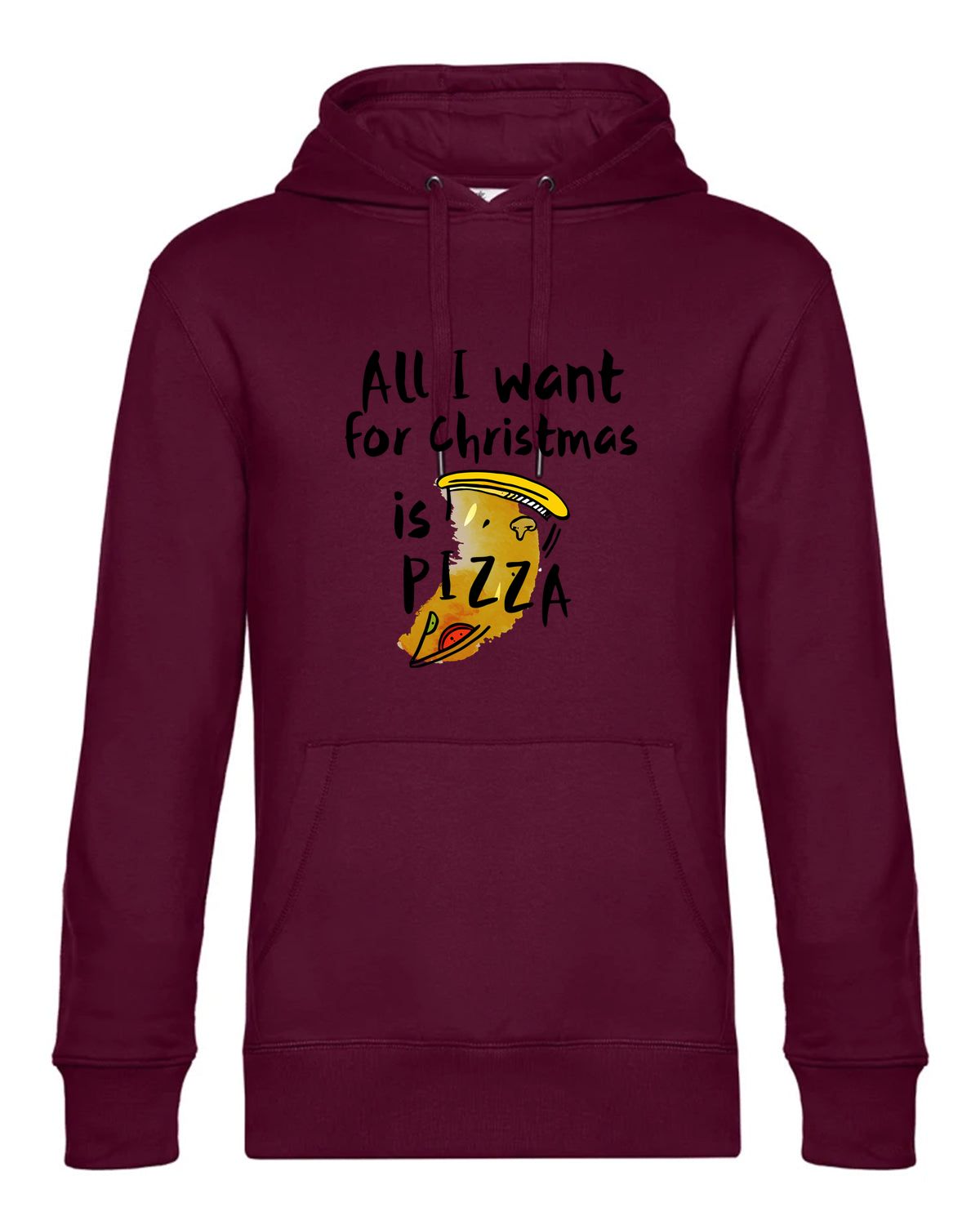 bundle-src:https://cdn.shopify.com/s/files/1/0946/1078/4639/files/WU02K_P_BC_369_01.jpg?v=1773154791