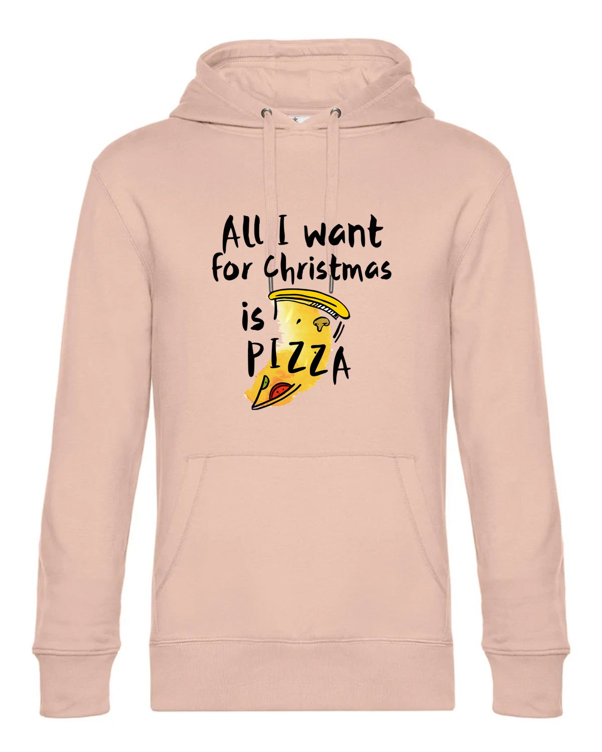 bundle-src:https://cdn.shopify.com/s/files/1/0946/1078/4639/files/WU02K_P_BC_306_01.jpg?v=1773154791