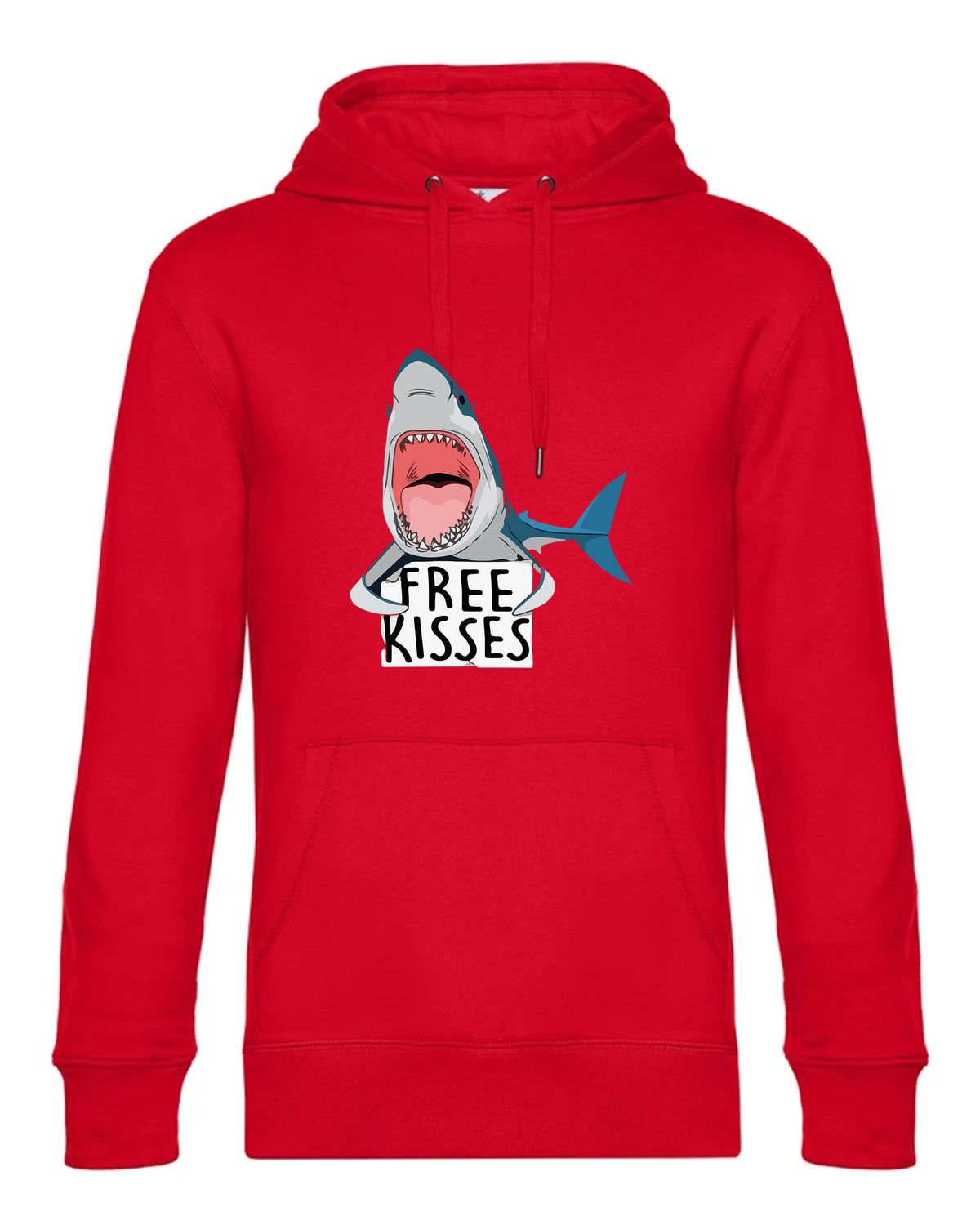 bundle-src:https://cdn.shopify.com/s/files/1/0946/1078/4639/files/WU02K_P_BC_004_01.jpg?v=1773154791