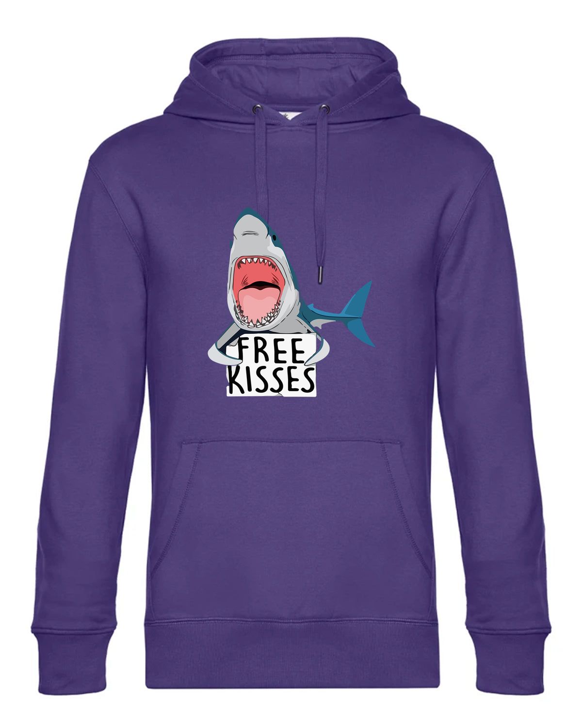 bundle-src:https://cdn.shopify.com/s/files/1/0946/1078/4639/files/WU02K_P_BC_351_01.jpg?v=1773154791