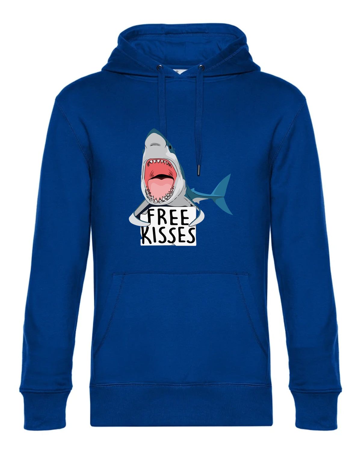 bundle-src:https://cdn.shopify.com/s/files/1/0946/1078/4639/files/WU02K_P_BC_453_01.jpg?v=1773154791