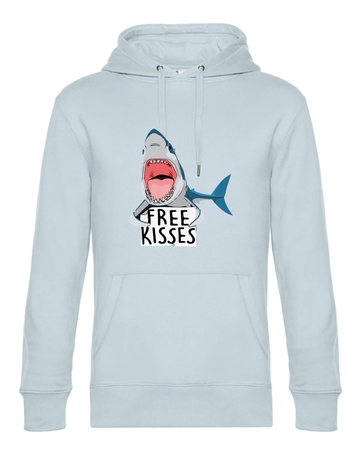 bundle-src:https://cdn.shopify.com/s/files/1/0946/1078/4639/files/WU02K_P_BC_405_01.jpg?v=1773154791