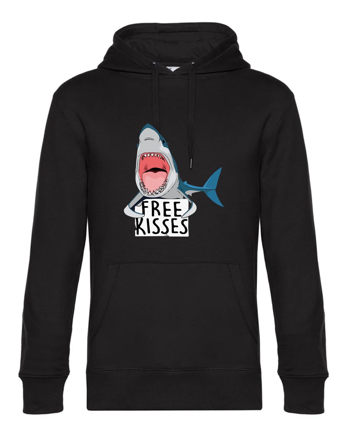 bundle-src:https://cdn.shopify.com/s/files/1/0946/1078/4639/files/WU02K_P_BC_005_01.jpg?v=1773154791