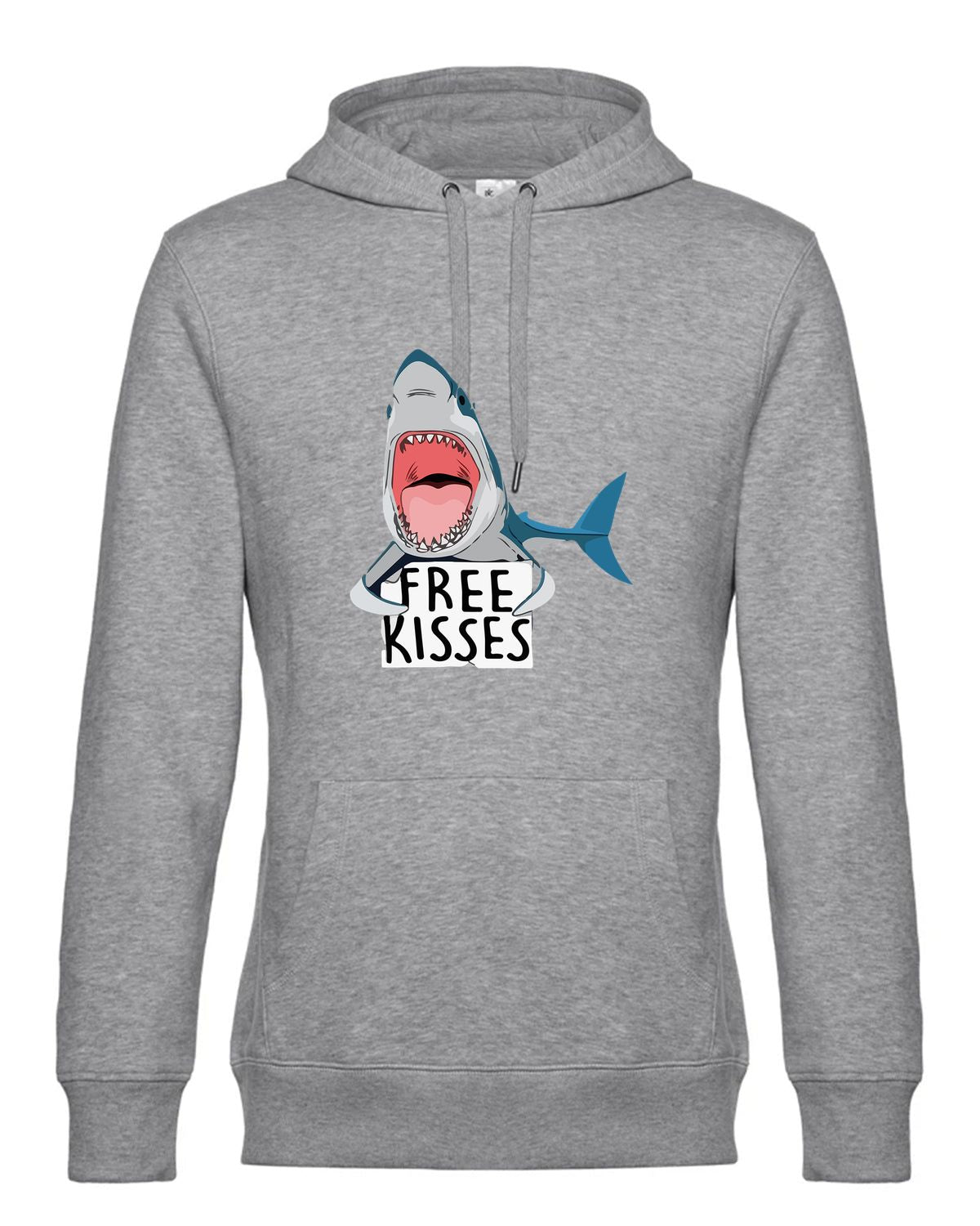 bundle-src:https://cdn.shopify.com/s/files/1/0946/1078/4639/files/WU02K_P_BC_610_01.jpg?v=1773154791