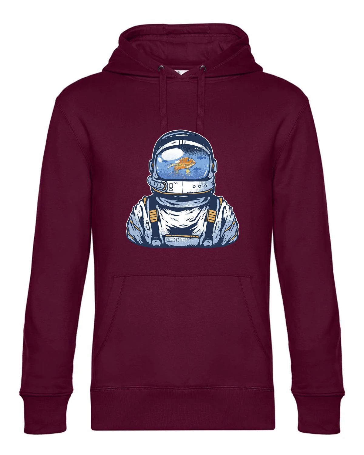 bundle-src:https://cdn.shopify.com/s/files/1/0946/1078/4639/files/WU02K_P_BC_369_01.jpg?v=1773154791