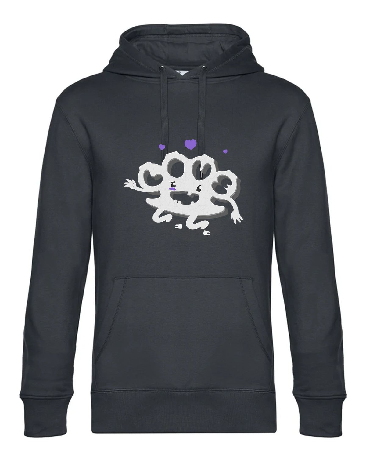 bundle-src:https://cdn.shopify.com/s/files/1/0946/1078/4639/files/WU02K_P_BC_669_01.jpg?v=1773154791