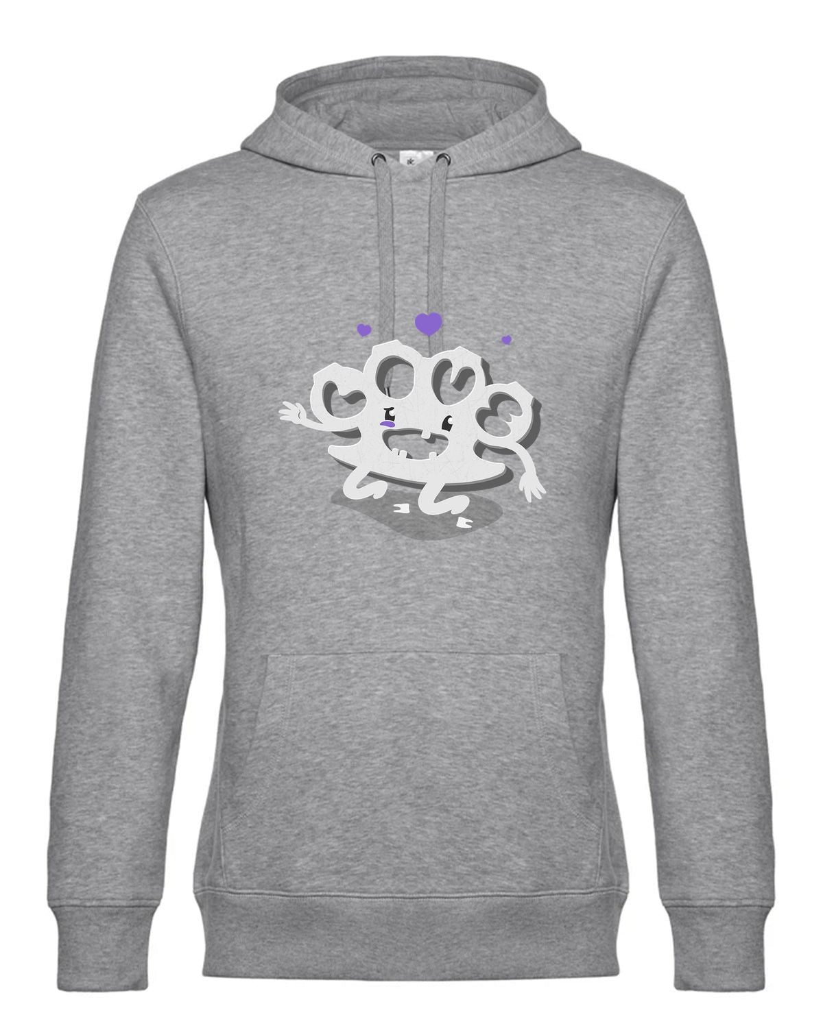 bundle-src:https://cdn.shopify.com/s/files/1/0946/1078/4639/files/WU02K_P_BC_610_01.jpg?v=1773154791