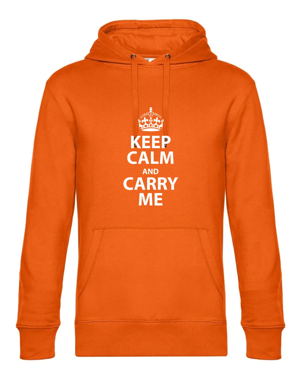 bundle-src:https://cdn.shopify.com/s/files/1/0946/1078/4639/files/WU02K_P_BC_233_01.jpg?v=1773154791