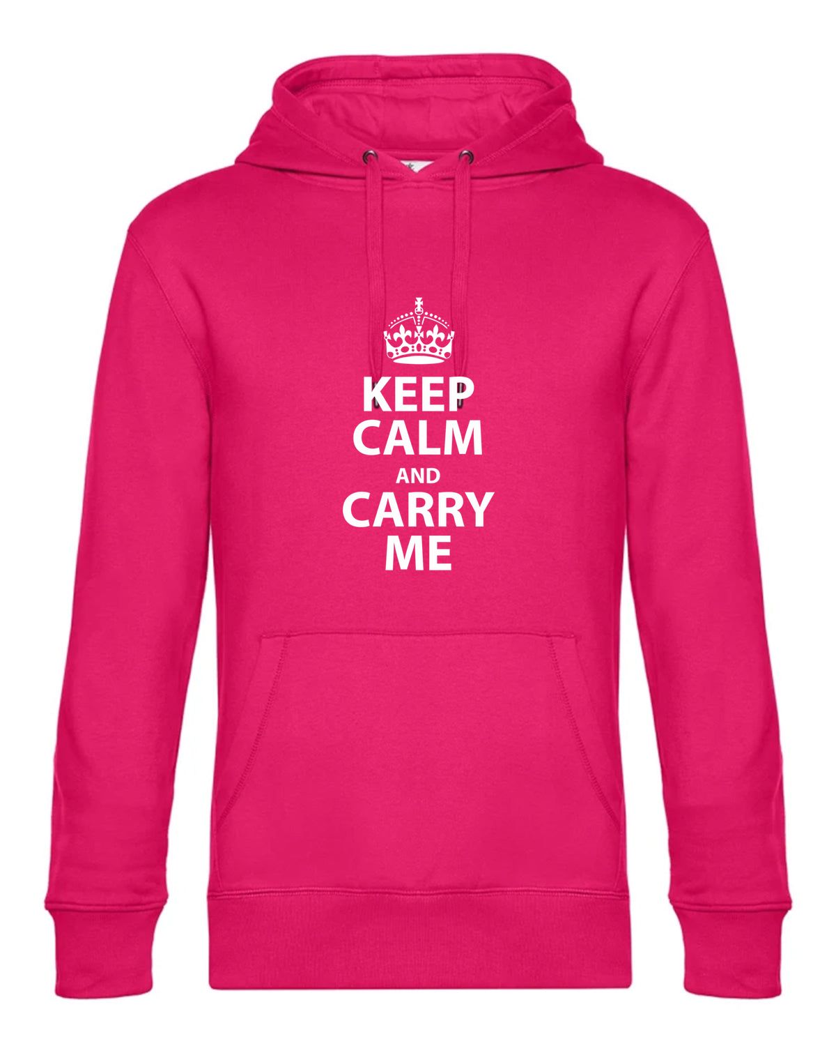 bundle-src:https://cdn.shopify.com/s/files/1/0946/1078/4639/files/WU02K_P_BC_309_01.jpg?v=1773154791