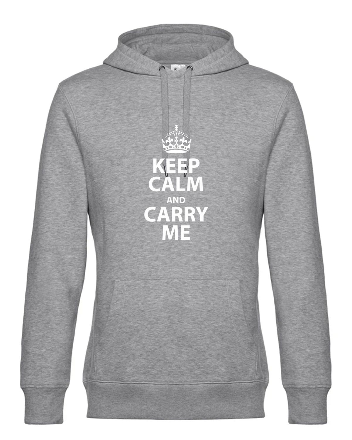 bundle-src:https://cdn.shopify.com/s/files/1/0946/1078/4639/files/WU02K_P_BC_610_01.jpg?v=1773154791