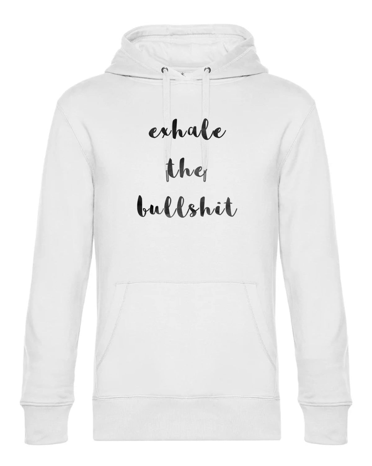 bundle-src:https://cdn.shopify.com/s/files/1/0946/1078/4639/files/WU02K_P_BC_001_01_edc6058c-7c8e-4c81-b58c-8a45275aa273_2048x2048.jpg?v=1773154791