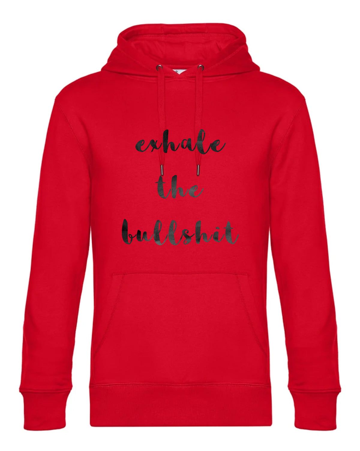 bundle-src:https://cdn.shopify.com/s/files/1/0946/1078/4639/files/WU02K_P_BC_004_01.jpg?v=1773154791