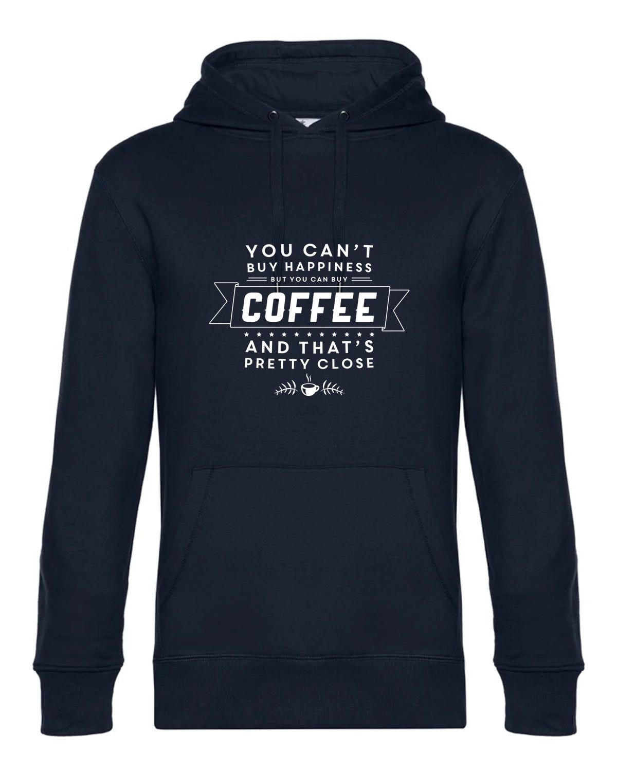 bundle-src:https://cdn.shopify.com/s/files/1/0946/1078/4639/files/WU02K_P_BC_006_01.jpg?v=1773154791