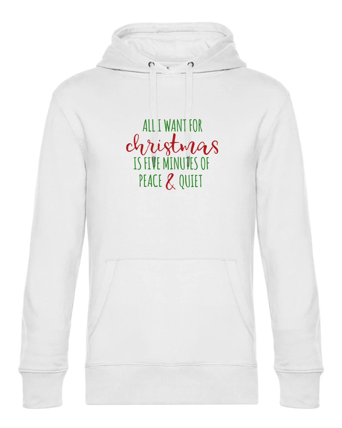 bundle-src:https://cdn.shopify.com/s/files/1/0946/1078/4639/files/WU02K_P_BC_001_01_edc6058c-7c8e-4c81-b58c-8a45275aa273_2048x2048.jpg?v=1773154791