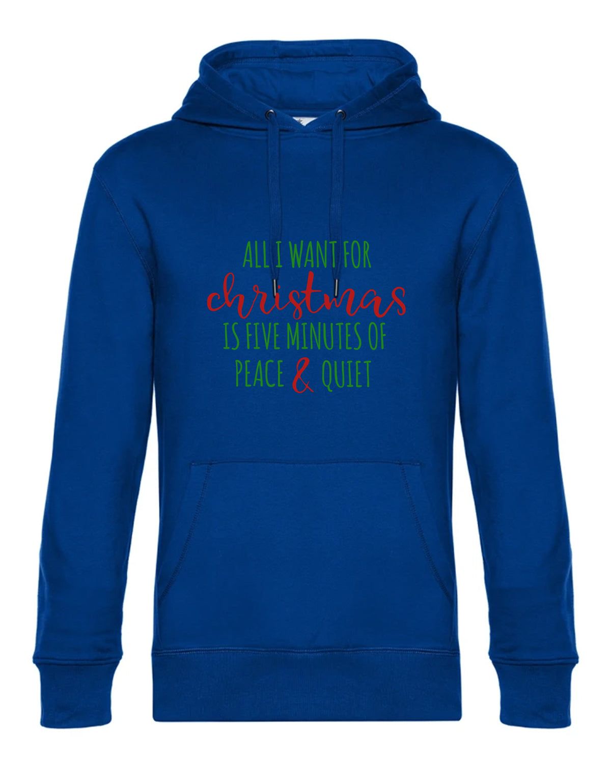 bundle-src:https://cdn.shopify.com/s/files/1/0946/1078/4639/files/WU02K_P_BC_453_01.jpg?v=1773154791