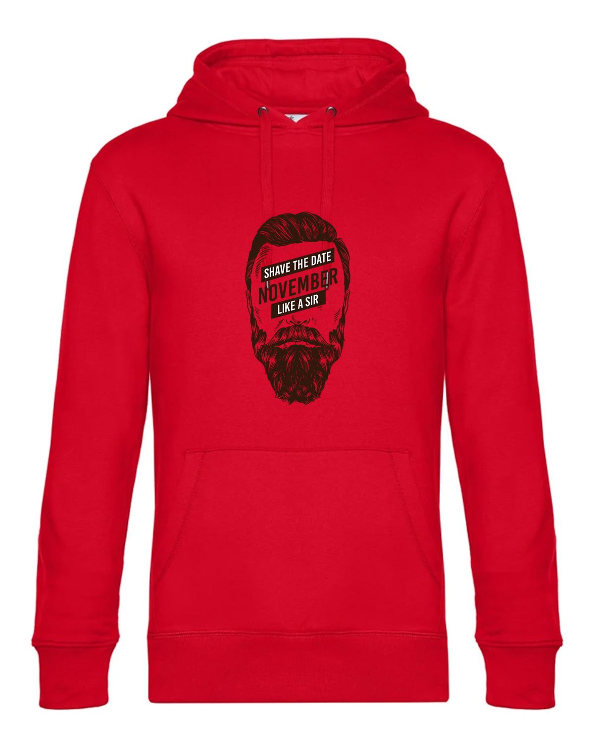 bundle-src:https://cdn.shopify.com/s/files/1/0946/1078/4639/files/WU02K_P_BC_004_01.jpg?v=1773154791