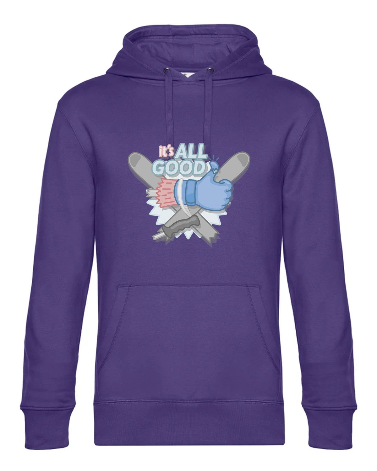 bundle-src:https://cdn.shopify.com/s/files/1/0946/1078/4639/files/WU02K_P_BC_351_01.jpg?v=1773154791