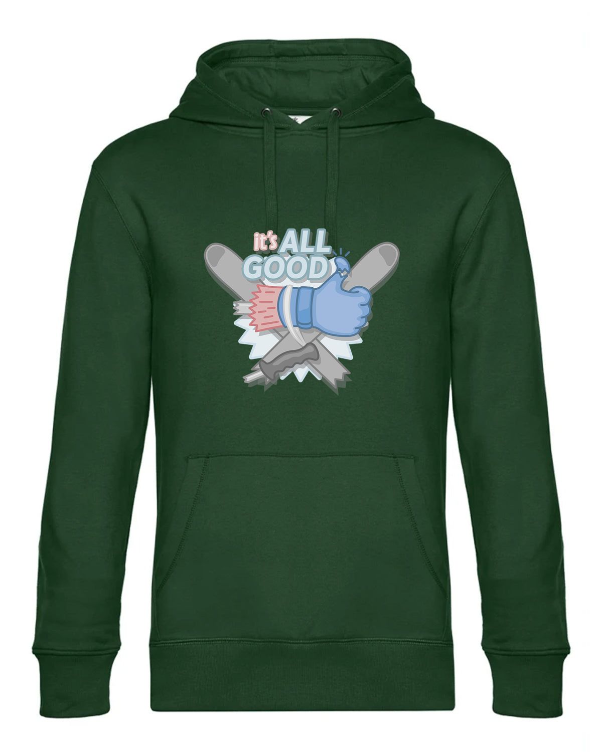 bundle-src:https://cdn.shopify.com/s/files/1/0946/1078/4639/files/WU02K_P_BC_540_01.jpg?v=1773154791