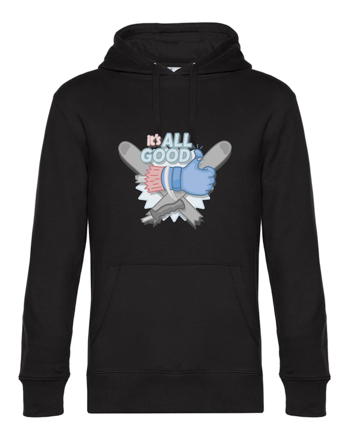 bundle-src:https://cdn.shopify.com/s/files/1/0946/1078/4639/files/WU02K_P_BC_005_01.jpg?v=1773154791