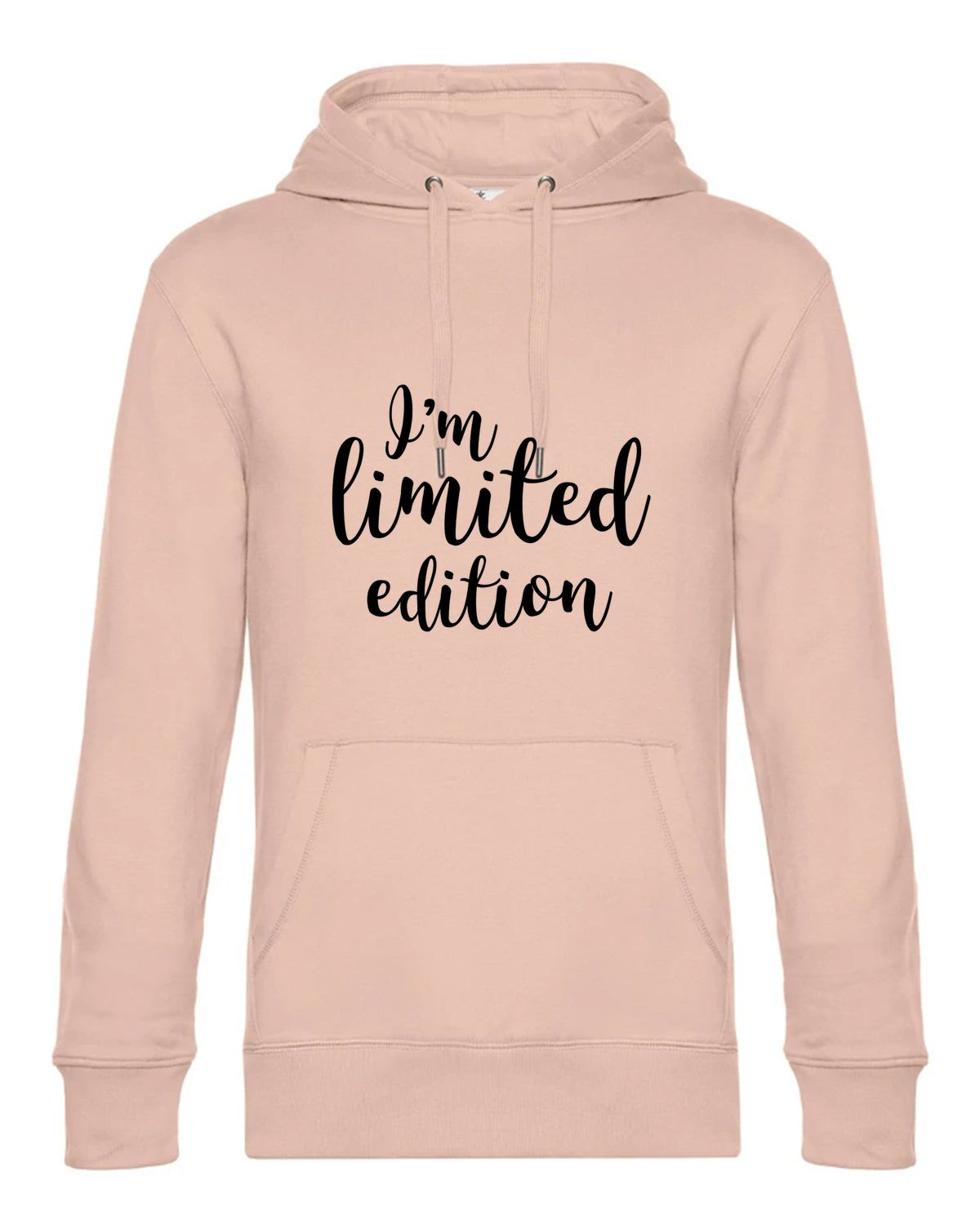 bundle-src:https://cdn.shopify.com/s/files/1/0946/1078/4639/files/WU02K_P_BC_306_01.jpg?v=1773154791