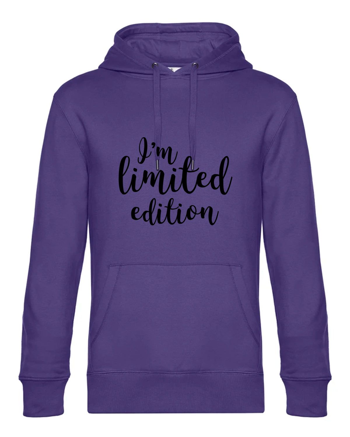 bundle-src:https://cdn.shopify.com/s/files/1/0946/1078/4639/files/WU02K_P_BC_351_01.jpg?v=1773154791