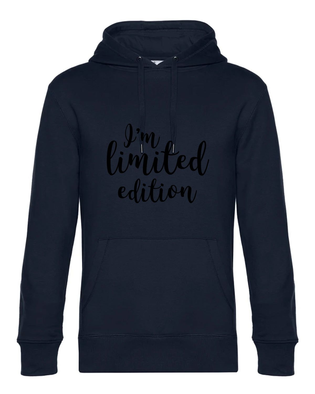 bundle-src:https://cdn.shopify.com/s/files/1/0946/1078/4639/files/WU02K_P_BC_006_01.jpg?v=1773154791