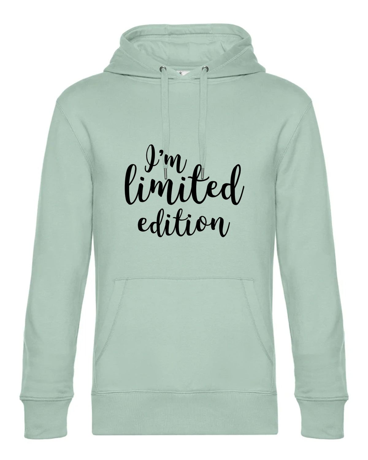 bundle-src:https://cdn.shopify.com/s/files/1/0946/1078/4639/files/WU02K_P_BC_501_01.jpg?v=1773154791